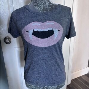 GRAYSON KIDS TANK SZ ZS - New